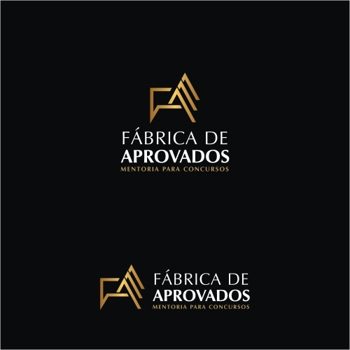 Comprar Logo