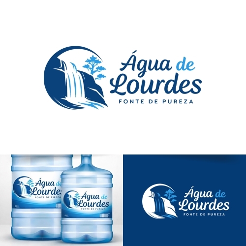 Comprar Logo