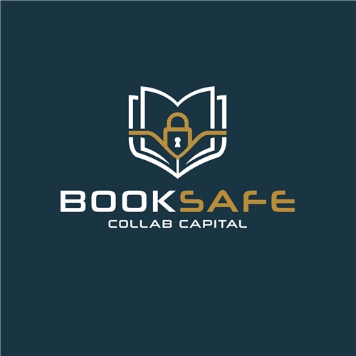 Comprar Logo