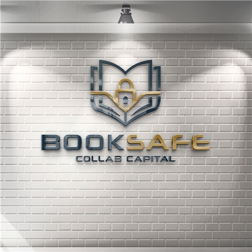 Comprar Logo