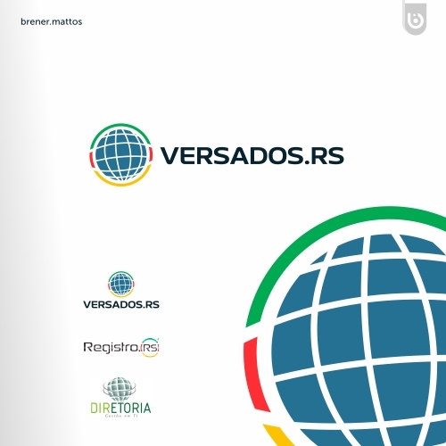 Comprar Logo