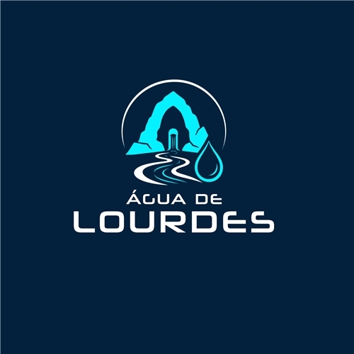 Comprar Logo