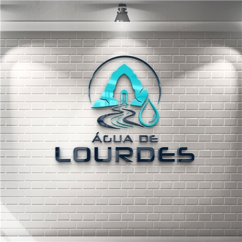 Comprar Logo