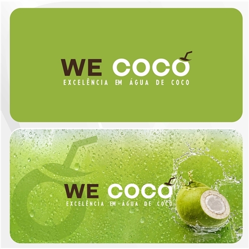 Comprar Logo