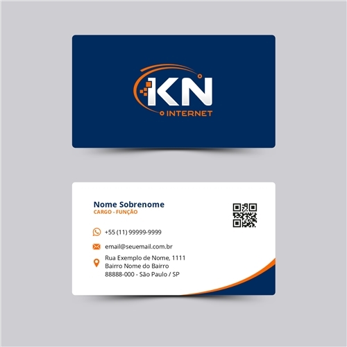Comprar Logo e Papelaria (6 itens)