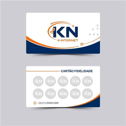Comprar Logo e Papelaria (6 itens)