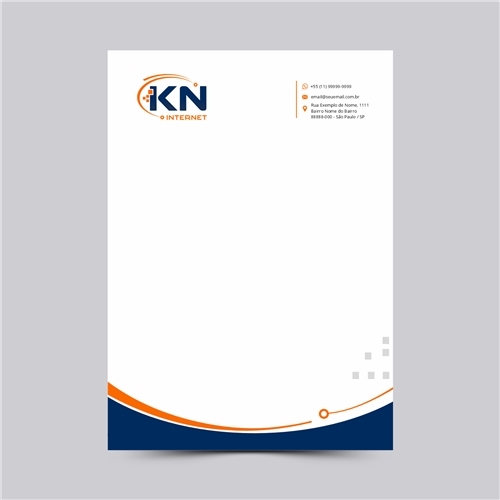 Comprar Logo e Papelaria (6 itens)