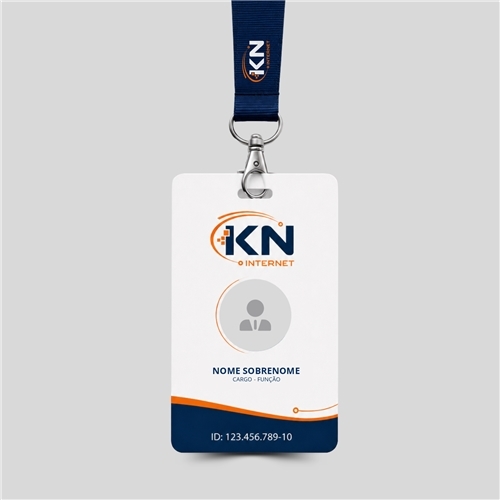 Comprar Logo e Papelaria (6 itens)
