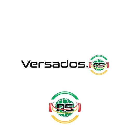 Comprar Logo
