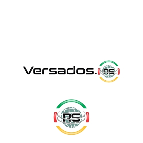 Comprar Logo