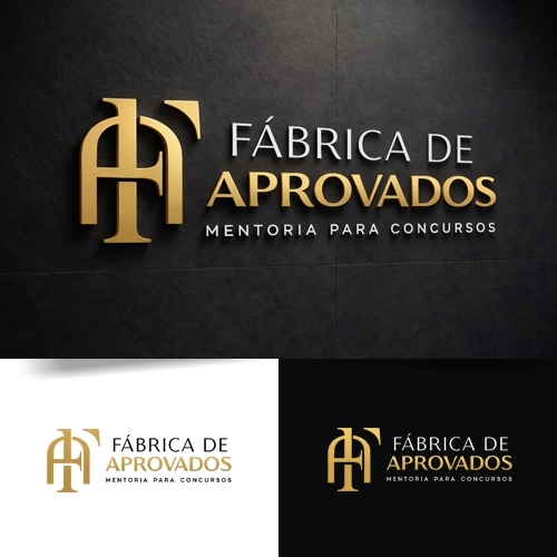 Comprar Logo