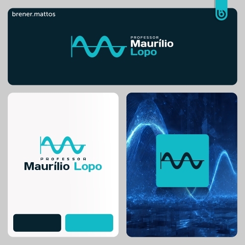 Comprar Logo