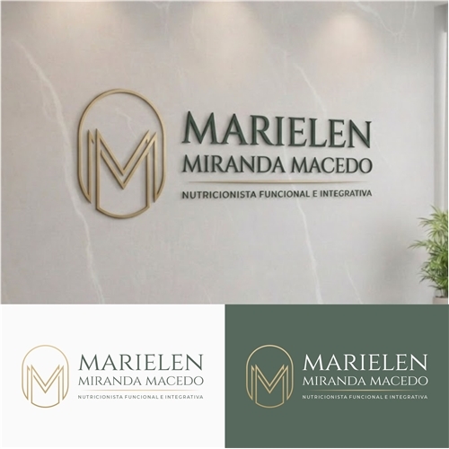 Comprar Logo e Papelaria (6 itens)