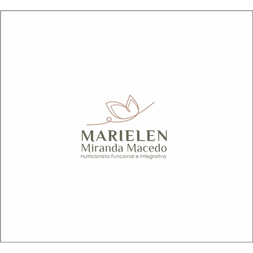 Comprar Logo e Papelaria (6 itens)