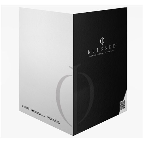 Comprar Logo e Papelaria (6 itens)