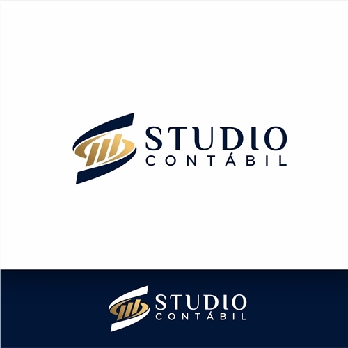 Comprar Projeto Combo top of mind