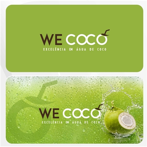 Comprar Logo
