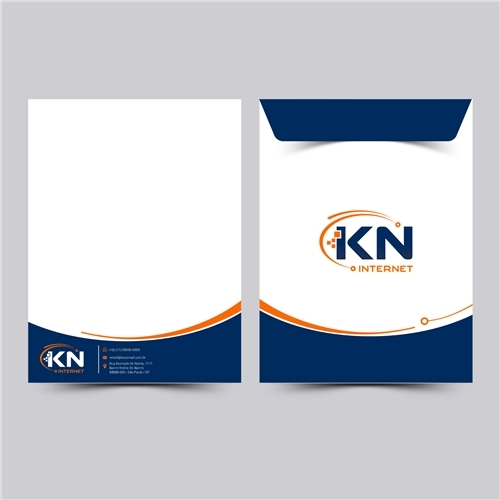 Comprar Logo e Papelaria (6 itens)