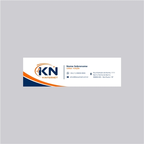 Comprar Logo e Papelaria (6 itens)