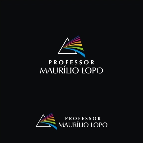 Comprar Logo