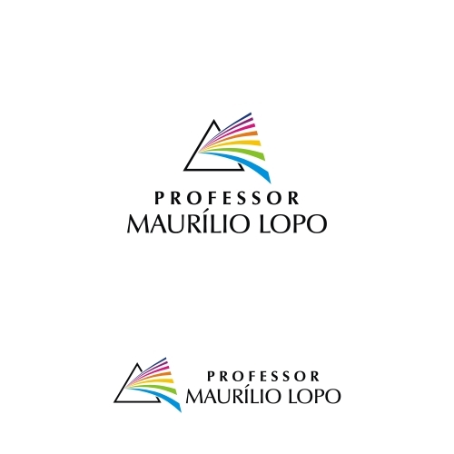 Comprar Logo