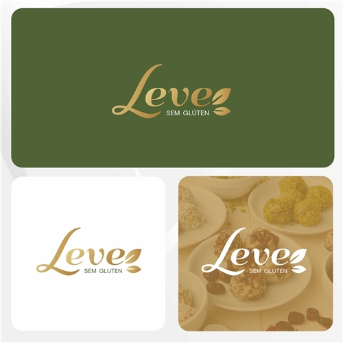 Comprar Logo