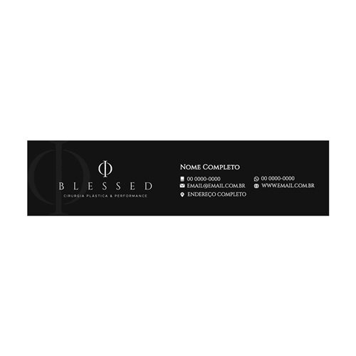 Comprar Logo e Papelaria (6 itens)