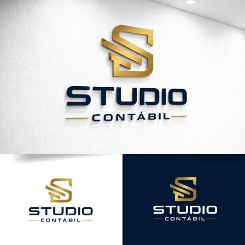 Comprar Projeto Combo top of mind