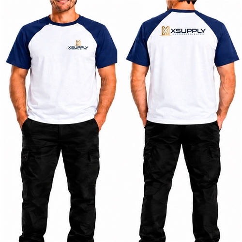 Comprar Camisa (unidade)