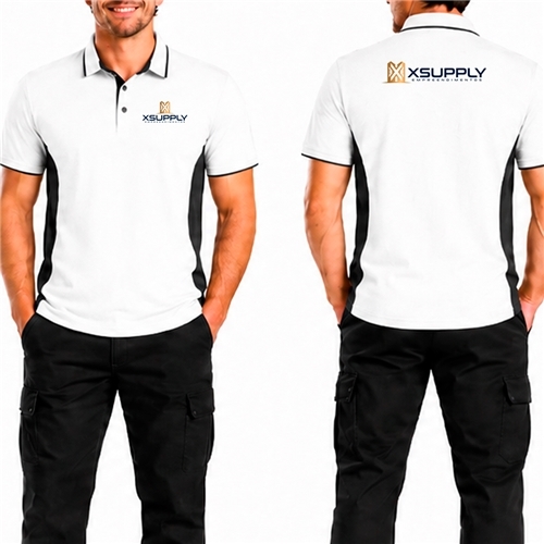 Comprar Camisa (unidade)