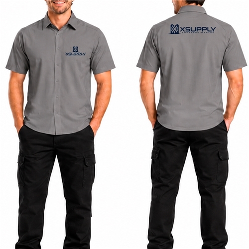 Comprar Camisa (unidade)