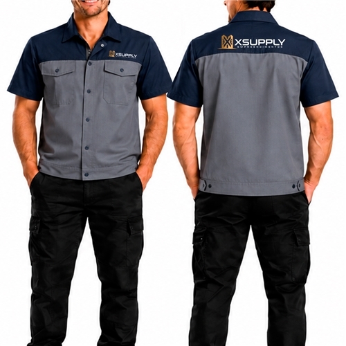 Comprar Camisa (unidade)