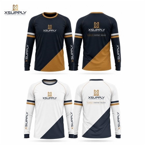 Comprar Camisa (unidade)