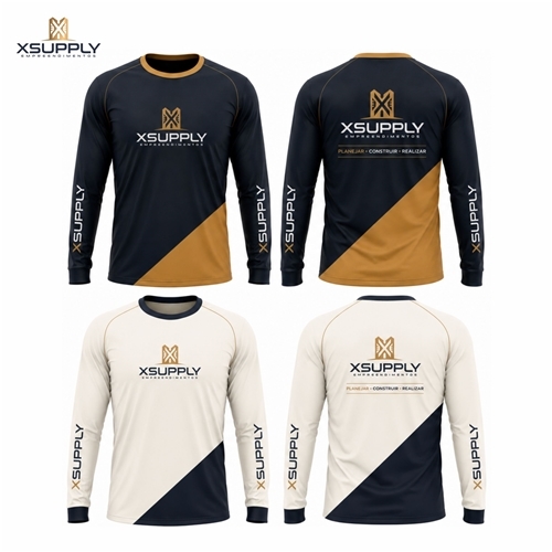 Comprar Camisa (unidade)