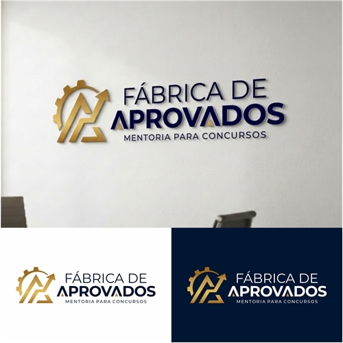 Comprar Logo
