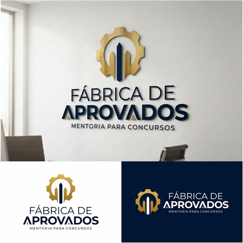 Comprar Logo