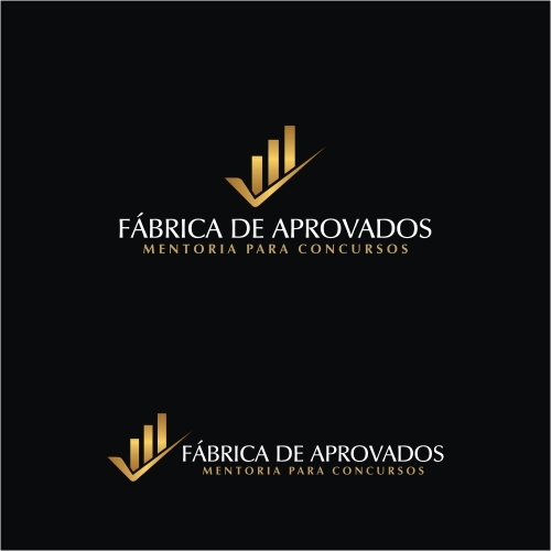 Comprar Logo