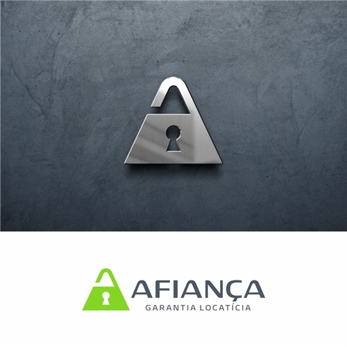 Comprar Logo