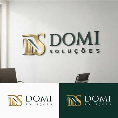 Comprar Logo e Papelaria (6 itens)
