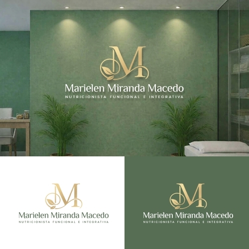 Comprar Logo e Papelaria (6 itens)