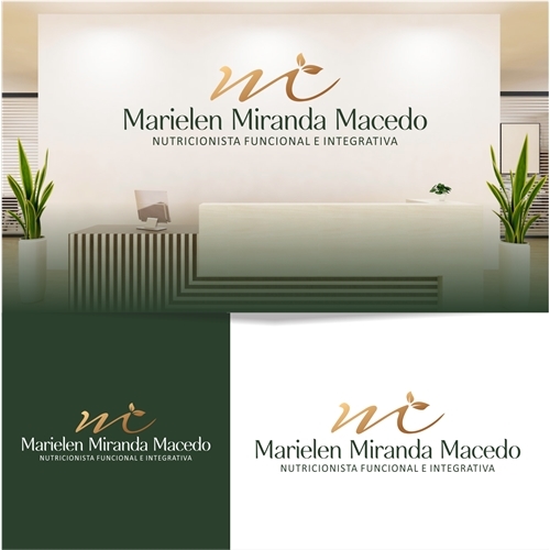 Comprar Logo e Papelaria (6 itens)