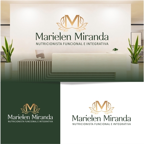 Comprar Logo e Papelaria (6 itens)