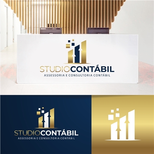 Comprar Projeto Combo top of mind