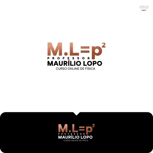 Comprar Logo