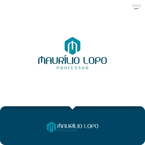 Comprar Logo