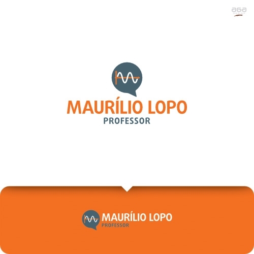 Comprar Logo