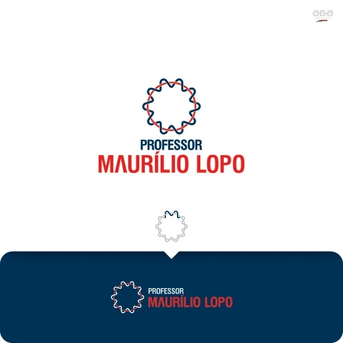 Comprar Logo
