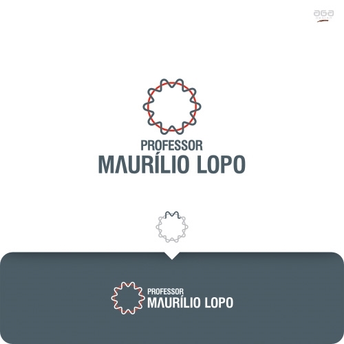Comprar Logo
