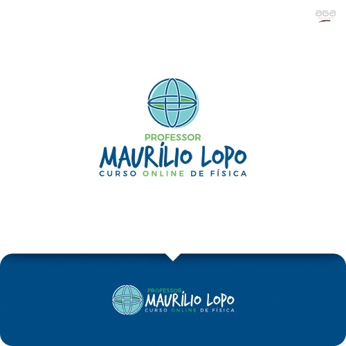 Comprar Logo