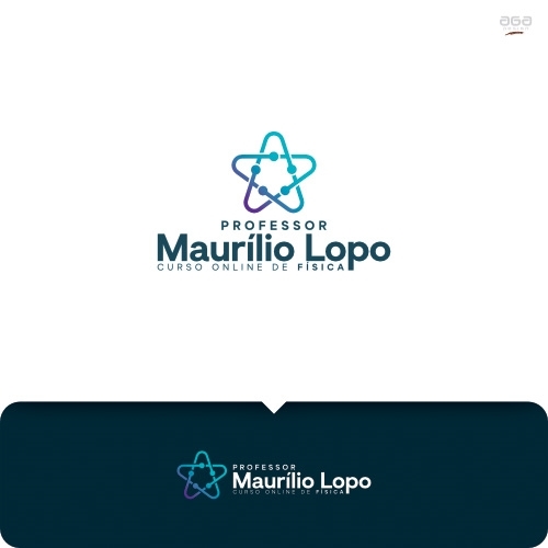 Comprar Logo